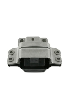 Volkswagen Golf 5-6 / Caddy 3 / Jetta 3 / Touran Sol Sanzuman Kul Volkswagen Golf 5-6 / Caddy 3 / Jetta 3 / Touran Sol Sanzuman Kul