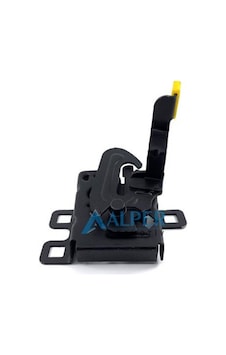 Motor - 273 - Kaput - Csmo-tex - Kilidi Egea Motor - 273 - Kaput - Csmo-tex - Kilidi Egea