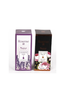 Rosense Lavanta Yağı 30ml Alana Rosense Cilt Bakım Yağı 30 ml Hed Rosense Lavanta Yağı 30ml Alana Rosense Cilt Bakım Yağı 30 ml Hed