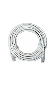 10 Metre Ethernet Kablosu Belirtilmemis 10 Metre Ethernet Kablosu Belirtilmemis