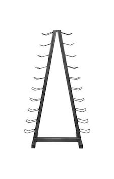 Scucs Scx-1011 Metal Dambıl Standı 10'lu