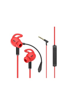 Zore Ak-p9 3.5mm Kulaklık Diğer