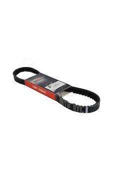 Bando Scooter 50 Cc Kayış Yeşil 669-18-30 S19-001 Bando Scooter 50 Cc Kayış Yeşil 669-18-30 S19-001