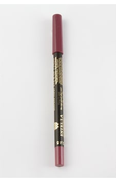 Estella - 941 - Göz - Smglobal - Kalemi Model-5 264 Estella - 941 - Göz - Smglobal - Kalemi Model-5 264