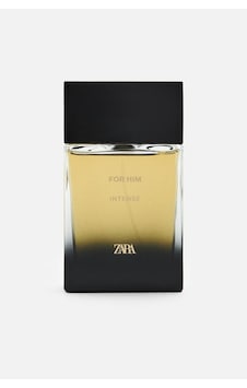 Zara For Him Intense Erkek Parfüm EDP 100 ML Zara For Him Intense Erkek Parfüm EDP 100 ML