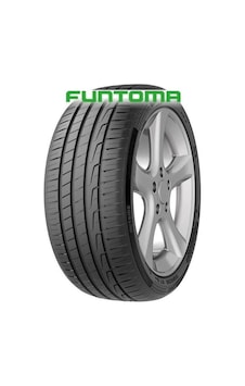 Funtoma 195/45R16 84V Reınf. Roadfun Sport Yaz Lastiği 2026 Funtoma 195/45R16 84V Reınf. Roadfun Sport Yaz Lastiği 2026