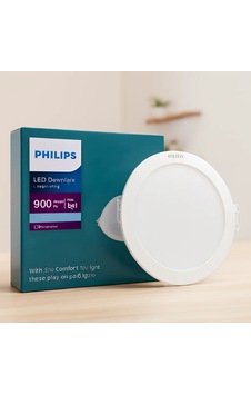10w Yuvarlak Sıva Altı Led Slim Panel - 9000 Lumen Altın 10w Yuvarlak Sıva Altı Led Slim Panel - 9000 Lumen Altın