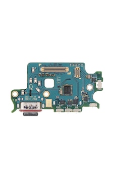 Samsung S22 5g Uyumlu Şarj Bordu Samsung S22 5g Uyumlu Şarj Bordu