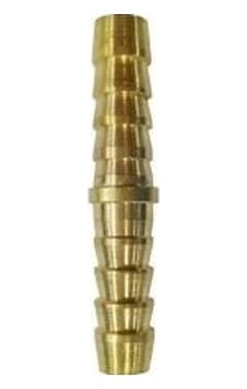 İlaçlama Hortum Eki 10 Mm İlaçlama Hortum Eki 10 Mm