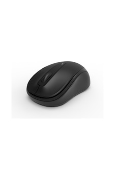 Inca Iwm-311st Sılent Wireless Mouse Siyah,komple Rubber Soft Yüzey,sessiz Tuş,ergonomik Dizayn, Konforlu Dokunuş Hissi,1600dpı, Nano Usb Alıcı, 10m Çekim,uzun Pil Ömrü, Enerji Tasarrufu Uyku Modu Inca Iwm-311st Sılent Wireless Mouse Siyah,komple Rubber Soft Yüzey,sessiz Tuş,ergonomik Dizayn, Konforlu Dokunuş Hissi,1600dpı, Nano Usb Alıcı, 10m Çekim,uzun Pil Ömrü, Enerji Tasarrufu Uyku Modu
