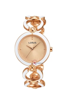 Lorus RH876BX9 Kadın Kol Saati Lorus RH876BX9 Kadın Kol Saati
