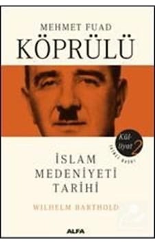Mehmet Fuad Köprülü Külliyatı 2 / Ord. Prof. Dr. Mehmed Fuad K .