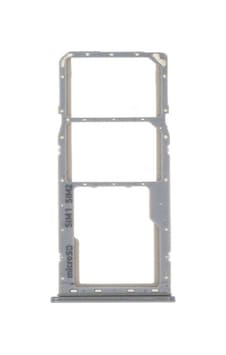 Oppo A5-2020 Cph1931 Uyumlu Sim Aparatı Beyaz Oppo A5-2020 Cph1931 Uyumlu Sim Aparatı Beyaz
