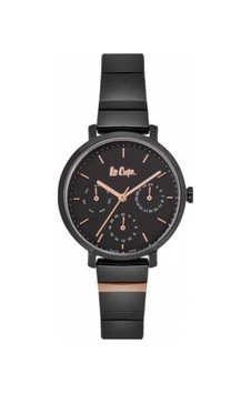 Lee Cooper LC06894.650 Kadın Kol Saati Lee Cooper LC06894.650 Kadın Kol Saati