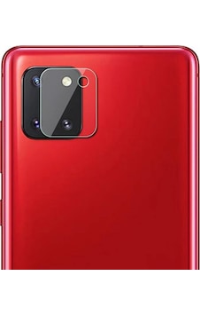 Ally Sm Galaxy Note 10 Lite Tempered Cam Kamera Koruyucu- 5775 Ally Sm Galaxy Note 10 Lite Tempered Cam Kamera Koruyucu- 5775