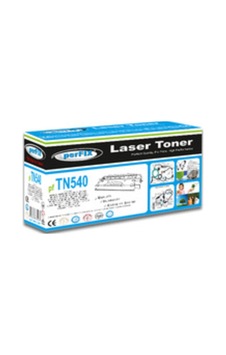 Perfıx Pf 3k Tn540 - Tn3030 - Hl5130 - Hl5140 - Hl5150 - Hl5170 Perfıx Pf 3k Tn540 - Tn3030 - Hl5130 - Hl5140 - Hl5150 - Hl5170