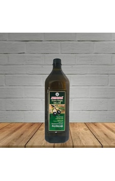 Altınvadi Naturel Sızma Zeytinyağı Pet 2 L Altınvadi Naturel Sızma Zeytinyağı Pet 2 L