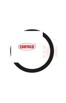 Termostat Contası Fıat Ducato- Psa Jumper Boxer 2.2d Mtj Ford Transit B-max Cmax Fıesta 1.0l Corteco 9467538980 Termostat Contası Fıat Ducato- Psa Jumper Boxer 2.2d Mtj Ford Transit B-max Cmax Fıesta 1.0l Corteco 9467538980