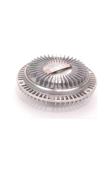 Depomıx Fan Termıgı Bmw M73 M70 M60 M62 M30 E31 E34 E38 Fan Termiği Depomıx Fan Termıgı Bmw M73 M70 M60 M62 M30 E31 E34 E38 Fan Termiği