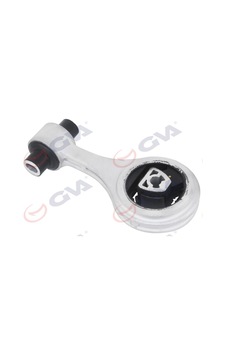 Arka - 726 - Motor Takozu Fıat 500l - Almparca - 1.3 Dmtj