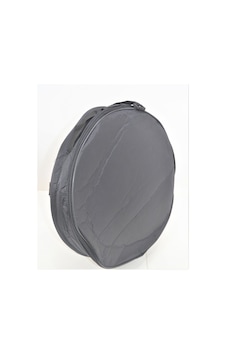 ENGÜR BK300-42 BENDİR KILIFI NORMAL 42 LIK