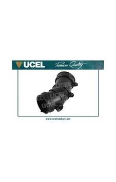 Ucel 95366 Hava Sekonder Hortumu Vectra B 1.8 2.1 2s6q8b596ab Ucel 95366 Hava Sekonder Hortumu Vectra B 1.8 2.1 2s6q8b596ab