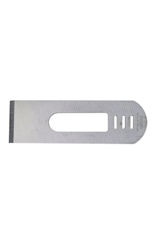 Stanley 0-12-504 Avuç Rende Tığı