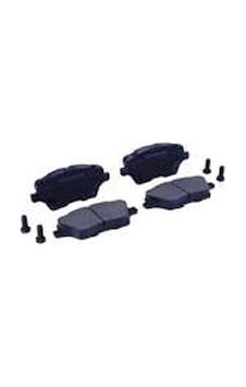 Fren Balatası On Ceramıc Formula Courıer B-max Fıesta 12-