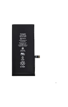 Apple Uyumlu iPhone 11  İthal Pil