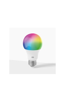 Günsan Akıllı Wifi Led Ampul Rgb Çok Renkli Tuya Ve Smart Life Uy Günsan Akıllı Wifi Led Ampul Rgb Çok Renkli Tuya Ve Smart Life Uy