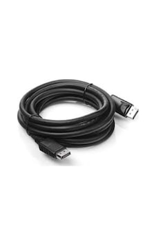 Dark 1.5M Dk Cb Dpl150 Display Port Kablo Dark 1.5M Dk Cb Dpl150 Display Port Kablo