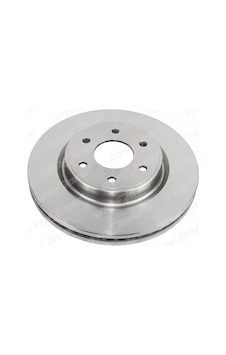 Ön - 341 - Fren Diski Hava Allı Nıssan Navara 2.3l Ys23 D23 16- 296 Çap X 6 Bijon - Adet Disk - Dpmıx-hb - I Dır Ön Fren Diski Ön - 341 - Fren Diski Hava Allı Nıssan Navara 2.3l Ys23 D23 16- 296 Çap X 6 Bijon - Adet Disk - Dpmıx-hb - I Dır Ön Fren Diski