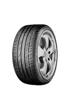 Bridgestone 275/40 R19 Potenza S001 RFT 101Y Yaz Lastiği 2025