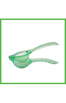 Vaveni Tekli Pratik Limon Sıkacağı Arz Çok Renkli Vaveni Tekli Pratik Limon Sıkacağı Arz Çok Renkli