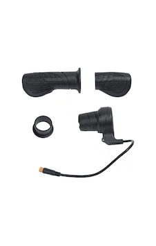 Gaz Kolu Takım 36 V 22 Cm - Fatbike Gaz Kolu Takım 36 V 22 Cm - Fatbike