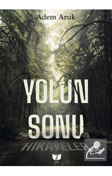 İslamiyetten Şeytaniyete  - Murat Taşar  - Ateş Yayınları