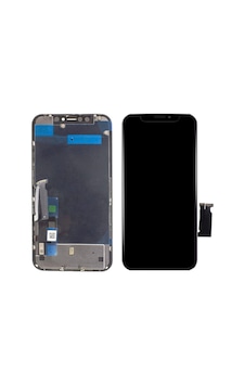 Apple Uyumlu iPhone XR Lcd Ekran Dokunmatik Apple Uyumlu iPhone XR Lcd Ekran Dokunmatik