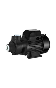 Impo Qb60 0.50 Hp 220V Preferik Bronz Fanlı Pompa Impo Qb60 0.50 Hp 220V Preferik Bronz Fanlı Pompa