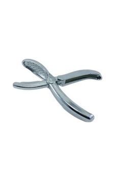 Metal Kestane Çizme Aleti - Extra Kalite