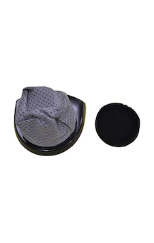 Fakir Darky-starky-lucky Toz Torba Filtre Seti Fakir Darky-starky-lucky Toz Torba Filtre Seti