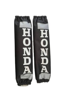 Amortisör Çorabı Honda - Yamaha- Pcx - Nmax - Xmax - Dio Karışık Set Amortisör Çorabı Honda - Yamaha- Pcx - Nmax - Xmax - Dio Karışık Set