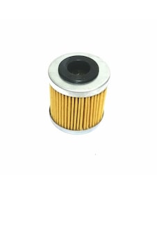 Yağ Filtresi Rks Rz 250 S / Beverly S 400 Yağ Filtresi Rks Rz 250 S / Beverly S 400
