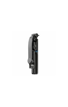 Hepu Sf-10 Taşınabilir Selfie Stick Tripod Bluetooth Bağlantılı, Çıkarılabilir Telefon Tutucu Hepu Sf-10 Taşınabilir Selfie Stick Tripod Bluetooth Bağlantılı, Çıkarılabilir Telefon Tutucu