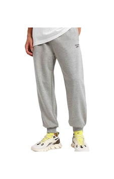Reebok İd Rlx Clss Sl Jogger Erkek Eşofman Altı 102697408 gri Reebok İd Rlx Clss Sl Jogger Erkek Eşofman Altı 102697408 gri