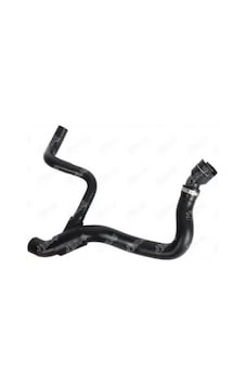 Ford Mondeo 3 Radyator Hortumu Ust 2.0 Tdci 2003-2007 İbraş 20008 Ford Mondeo 3 Radyator Hortumu Ust 2.0 Tdci 2003-2007 İbraş 20008