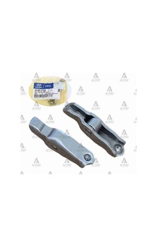 MOBIS 2418027100 Subap Piyano Tuşu Egzoz Accent 03- Admıra Dizel Getz Santafe Tucson MOBIS 2418027100 Subap Piyano Tuşu Egzoz Accent 03- Admıra Dizel Getz Santafe Tucson