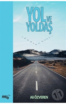 Yol Ve Yoldaş