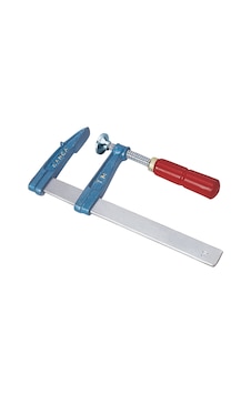 Kanca Küçük Tip Işkence 40 Cm Kanca Küçük Tip Işkence 40 Cm
