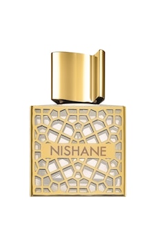 Nishane Hacıvat Oud Erkek Parfüm EDP 50 ML Nishane Hacıvat Oud Erkek Parfüm EDP 50 ML
