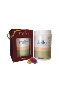 Bianca Stella Navy 0,5 Lt Genel Bianca Stella Navy 0,5 Lt Genel